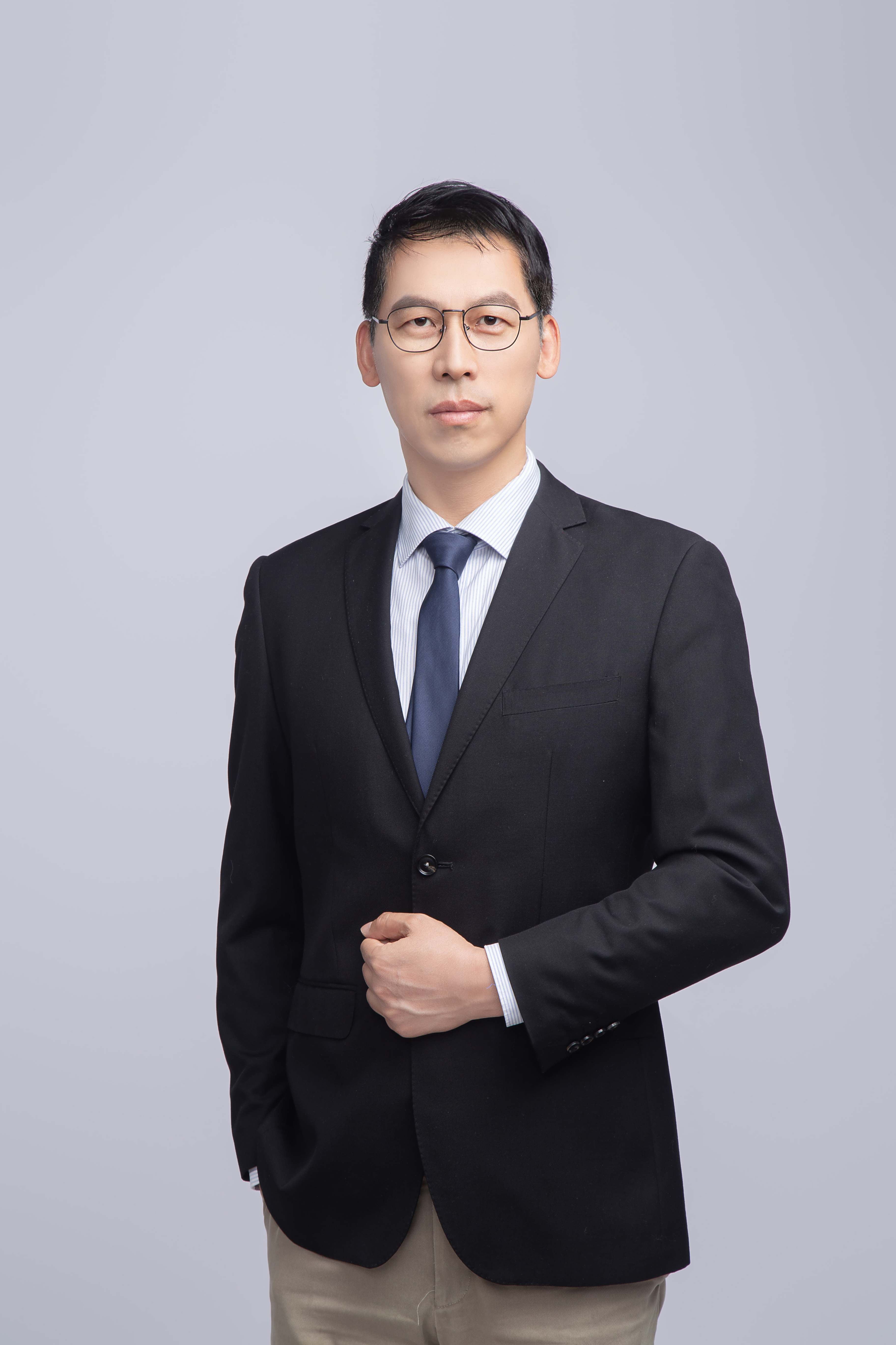 星空线上平台(集团)官方网站创新论坛第一千二百四十三讲暨120周年校庆年系列活动：臭氧污染的生态环境效应：进展与展望