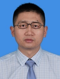 星空线上平台(集团)官方网站创新论坛第一千一百四十一讲：二维半导体材料表界面调控与光催化产氢