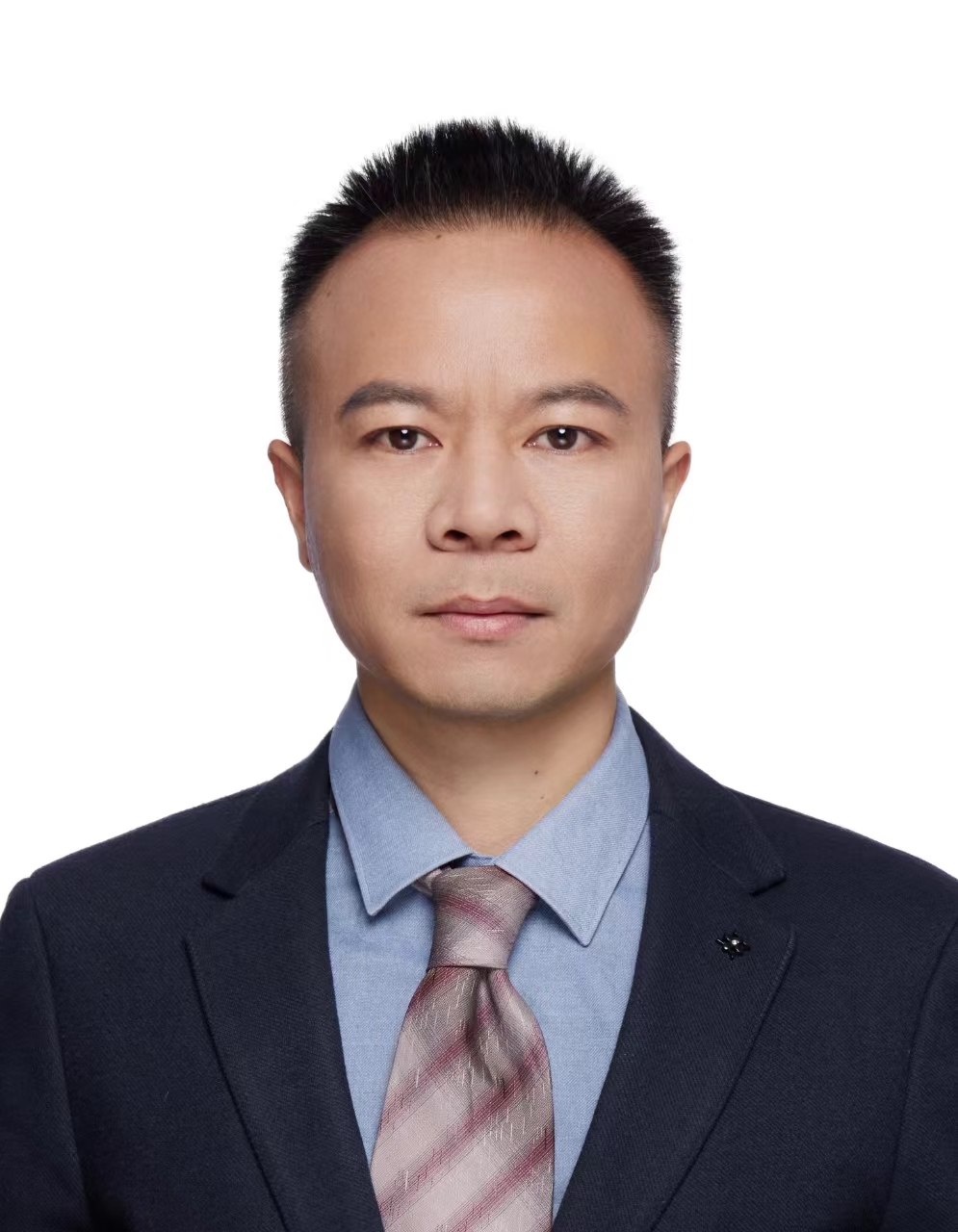 星空线上平台(集团)官方网站创新论坛第一千六百一十九讲：界面黏附调控的细胞力学生物学
