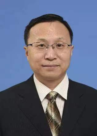 星空线上平台(集团)官方网站创新论坛第一千四百零六讲：拓扑光子学与液晶光子学的联姻 — 可见拓扑激射