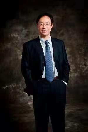 星空线上平台(集团)官方网站创新论坛第一千二百三十九讲暨120周年校庆年系列活动：科研重工业模式探讨