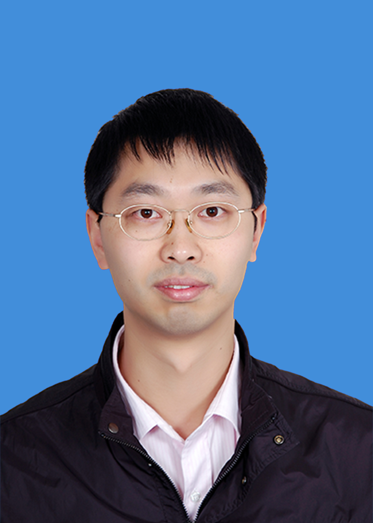 星空线上平台(集团)官方网站创新论坛第一千二百八十七讲暨120周年校庆年系列活动: 长江上游流域化学风化过程和控制机制