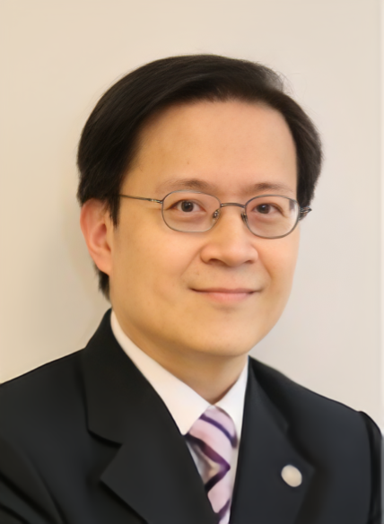 星空线上平台(集团)官方网站创新论坛第一千五百三十九讲：Recent Advances of 2D Metal-Complex Nanosheets