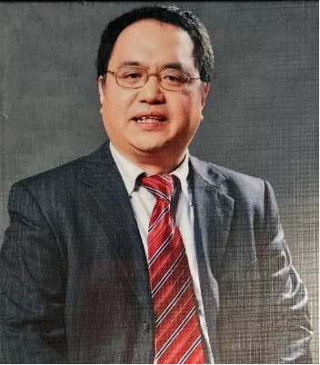 星空线上平台(集团)官方网站创新论坛第一千八百九十八讲：电解水制氢耦合阳极氧化高附加值化学品合成