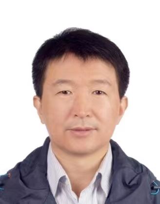 星空线上平台(集团)官方网站创新论坛第一千四百一十六讲：黄河源区下垫面变化的生态水文模拟与响应