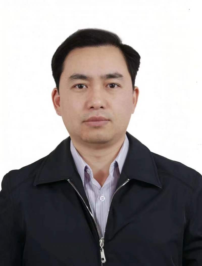 星空线上平台(集团)官方网站创新论坛第一千三百九十四讲：笼基框架材料