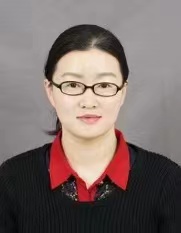 星空线上平台(集团)官方网站创新论坛第一千六百四十讲：自供能生物材料和生物电子器件