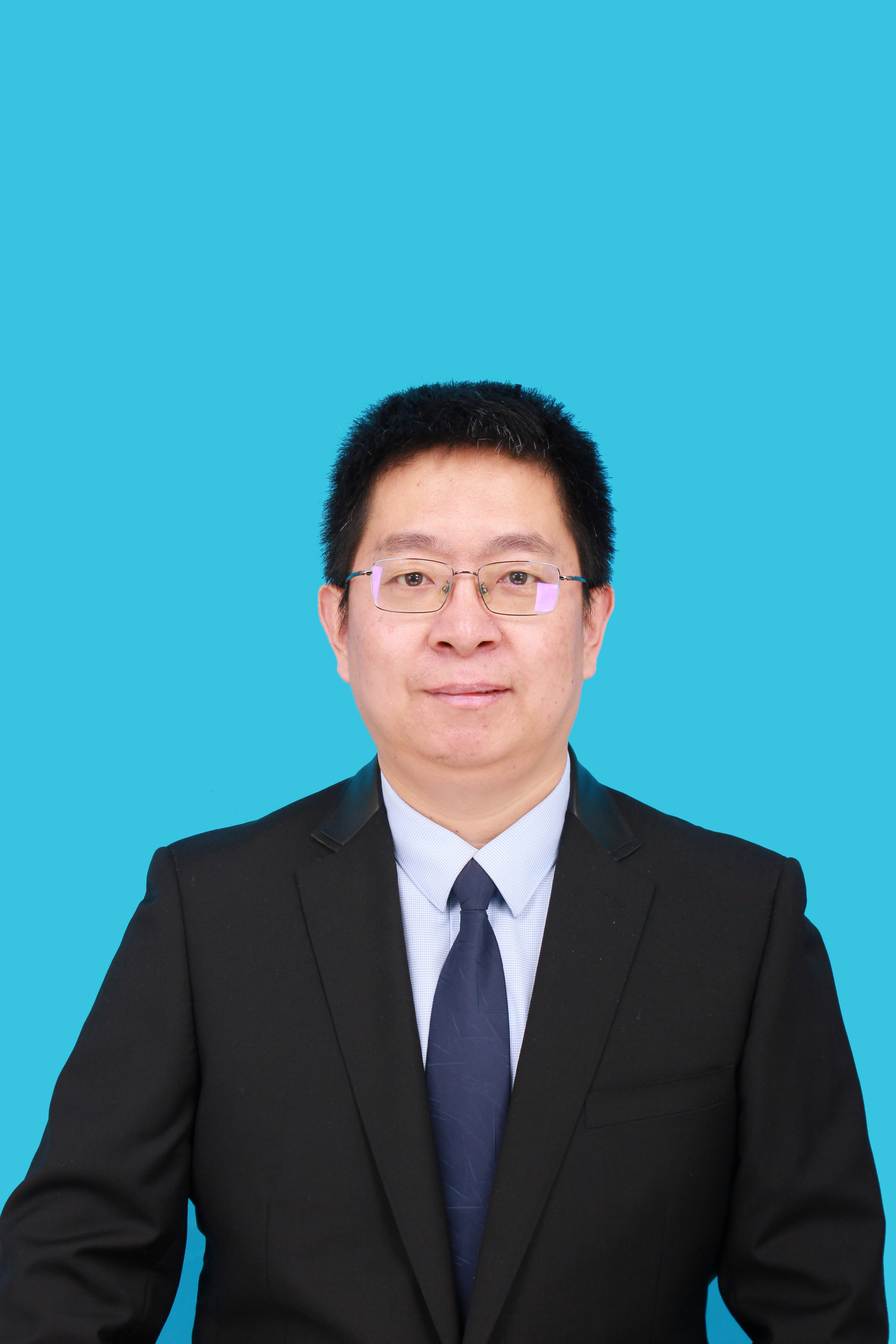 星空线上平台(集团)官方网站创新论坛第一千四百六十五讲： 图论中的几个经典问题