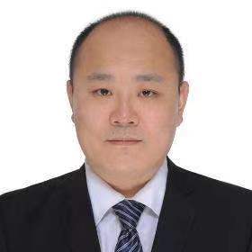 星空线上平台(集团)官方网站创新论坛第一千三百八十讲：主族团簇化学-Unexpected Bonding and Unexpected Structures    