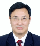 星空线上平台(集团)官方网站创新论坛第一千五百二十讲：新型储氢储热材料创制与数据库构建