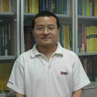 星空线上平台(集团)官方网站创新论坛第一千零七十二讲：Analytic theory of topological integrable systems