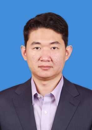  星空线上平台(集团)官方网站创新论坛第九百五十二讲：延长石油集团科技创新与发展