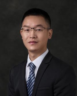 星空线上平台(集团)官方网站创新论坛第一千七百六十九讲：二氧化碳参与的有机合成化学