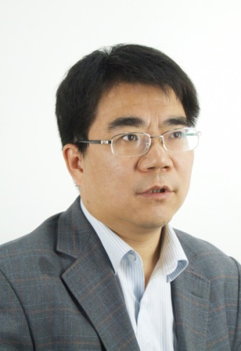 星空线上平台(集团)官方网站创新论坛第九百六十七讲：国家授时系统的现状与发展