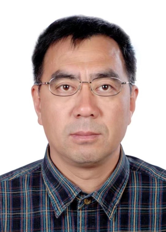 星空线上平台(集团)官方网站创新论坛第一千六百八十三讲：印支造山带的全景构造分析