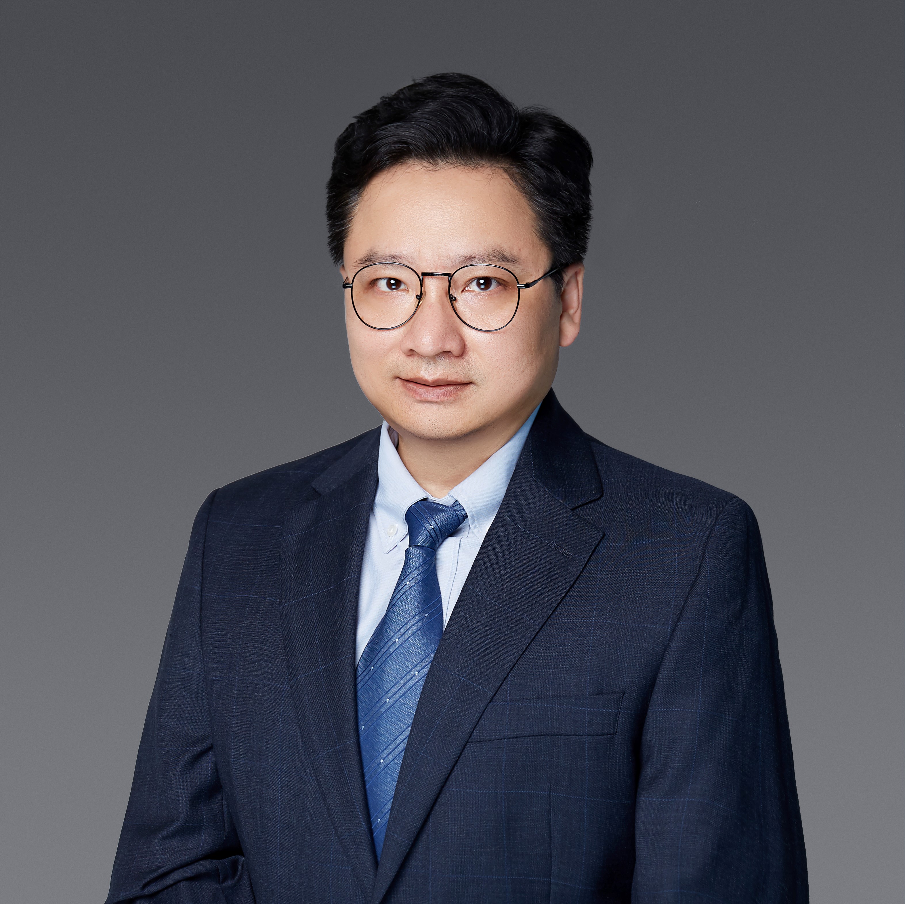 星空线上平台(集团)官方网站创新论坛第一千三百二十五讲:抗体糖基化改造与ADC定点偶联技术