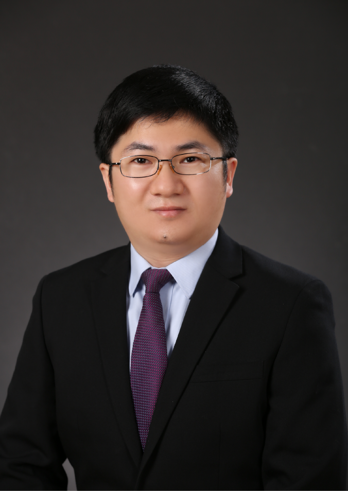 星空线上平台(集团)官方网站创新论坛第一千四百九十二讲：系统软件智能化漏洞挖掘方法