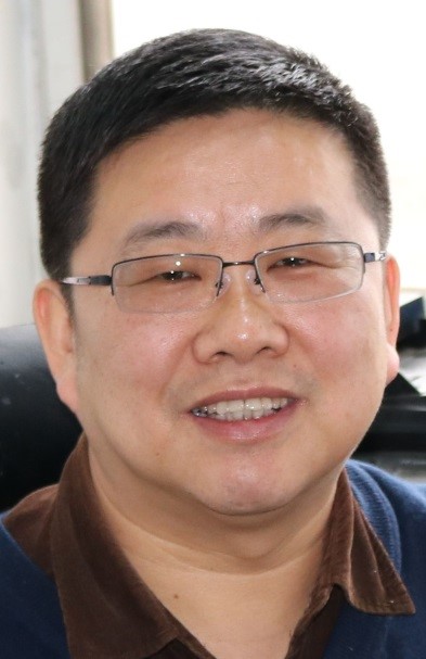 星空线上平台(集团)官方网站创新论坛第一千五百六十九讲：新元古代溶解有机碳库