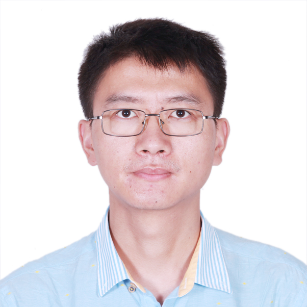 星空线上平台(集团)官方网站创新论坛第一千六百五十讲：Optimal Parameter-Transfer Learning by Semiparametric Model Averaging