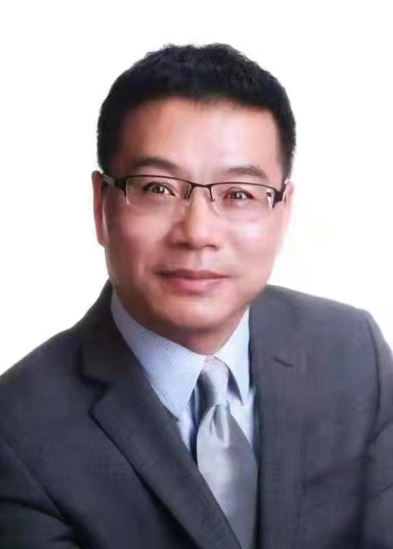 星空线上平台(集团)官方网站创新论坛第一千一百零九讲：肠道微生物与肿瘤