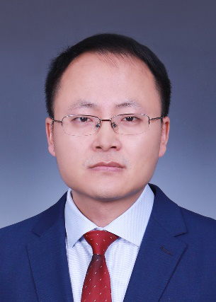 星空线上平台(集团)官方网站创新论坛第一千零六十讲：人工微结构光场调控物理及应用