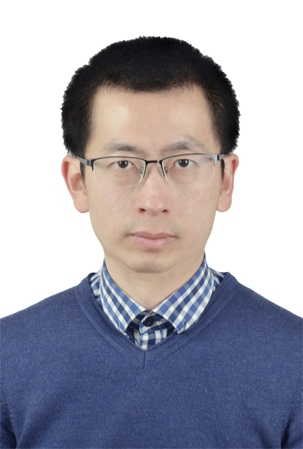 星空线上平台(集团)官方网站创新论坛第一千四百一十一讲：Role of Ni-Nd Hybridization in Infinite-Layer Nickelates