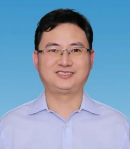 星空线上平台(集团)官方网站创新论坛第一千八百二十二讲：Universal topological classifications of black hole thermodynamics