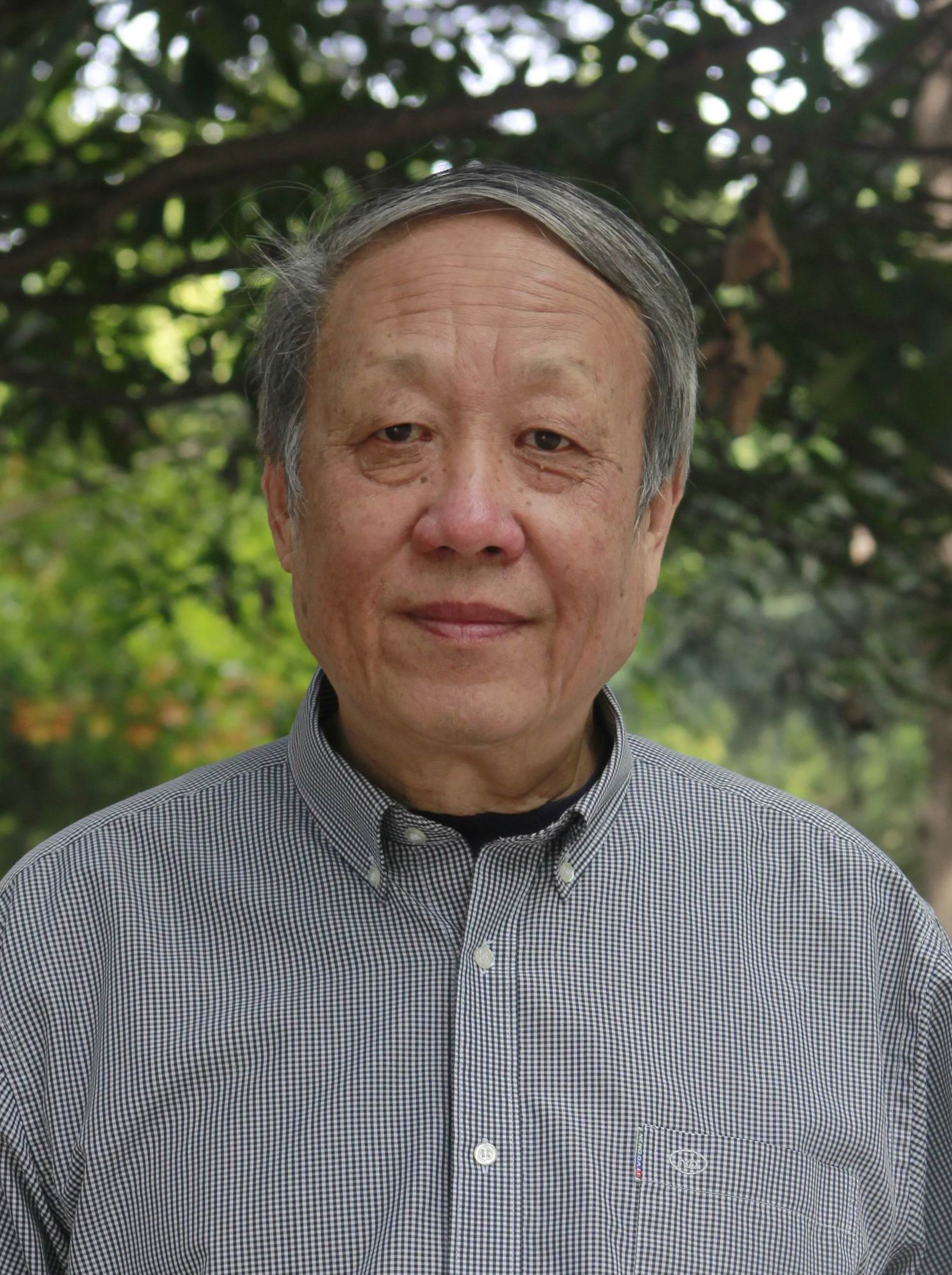星空线上平台(集团)官方网站创新论坛第一千一百六十一讲暨120周年校庆年系列活动：夏商周断代工程中的天文学问题