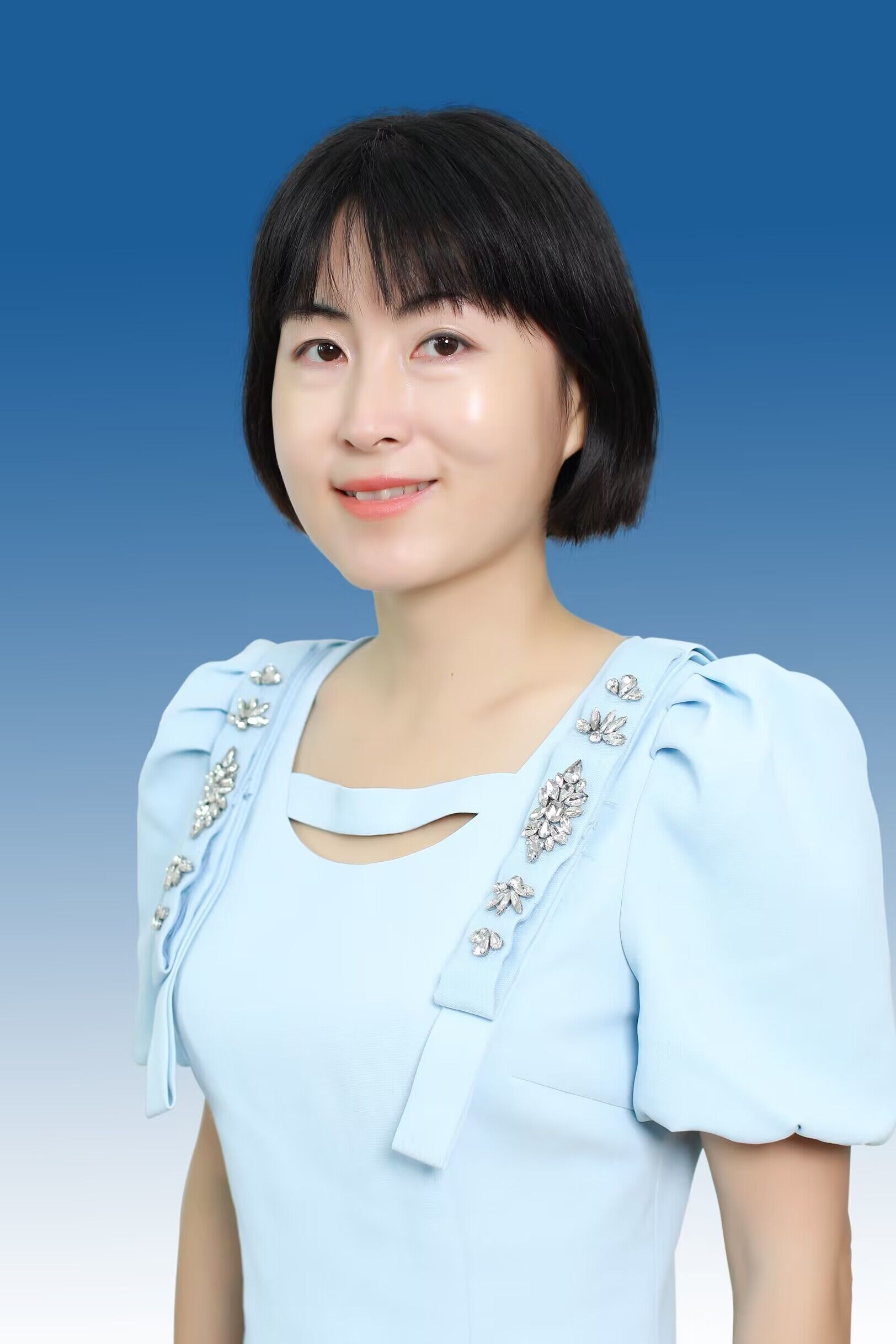 星空线上平台(集团)官方网站创新论坛第一千八百一十三讲：基于四配位硼的非传统迁移反应研究