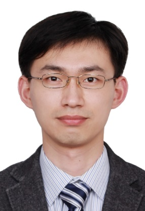星空线上平台(集团)官方网站创新论坛第一千八百二十三讲：沸石分子筛新应用挖掘—Pickering乳化剂