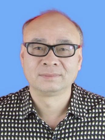 星空线上平台(集团)官方网站创新论坛第一千六百讲：山洪灾害防御成果及研发成果