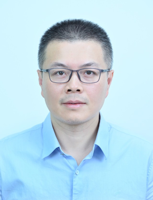 星空线上平台(集团)官方网站创新论坛第一千七百七十讲：面向现场快速检测的医工交叉研究