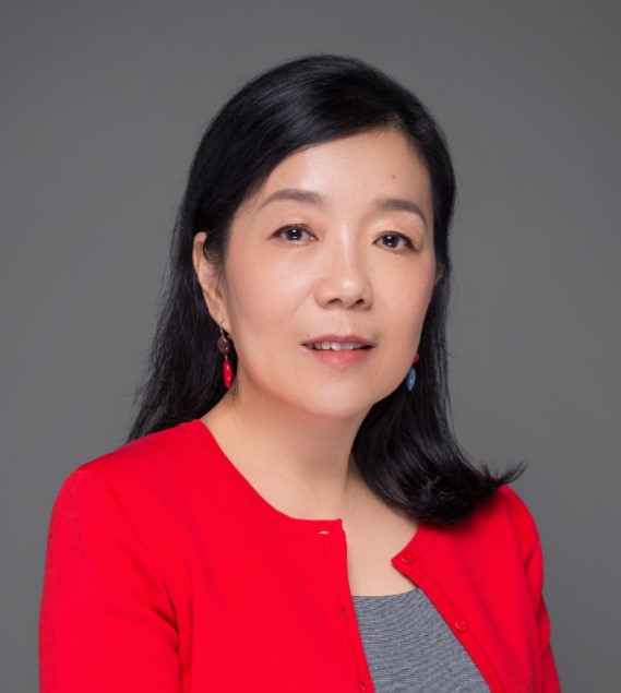 星空线上平台(集团)官方网站创新论坛第一千八百九十讲：通过代谢组学重新审视传统中医Revisiting Traditional Chinese Medicine by Metabolomics