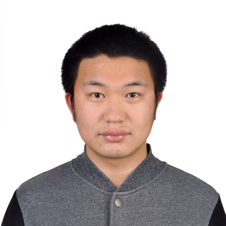 星空线上平台(集团)官方网站创新论坛第一千六百九十八讲：基于透热表象的非绝热分子反应动力学