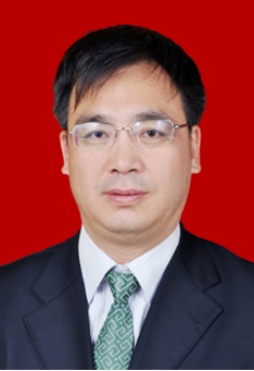 星空线上平台(集团)官方网站创新论坛第一千六百四十六讲：表示学习研究进展与思考