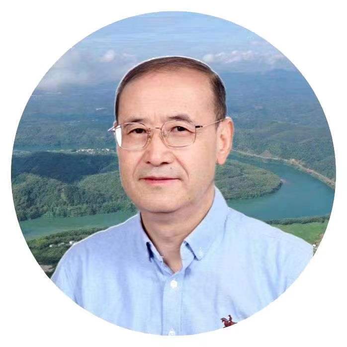 星空线上平台(集团)官方网站创新论坛第一千二百九十一讲暨120周年校庆年系列活动: 河流地貌系统的自调整机理与影响因素