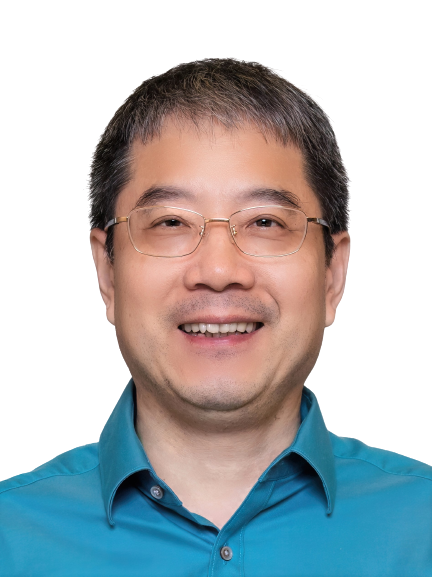 星空线上平台(集团)官方网站创新论坛第一千六百二十四讲：Band Engineering towards Visible-light Active NaTaO3 Photocatalyst for H2 Generation