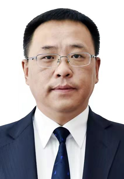 星空线上平台(集团)官方网站创新论坛第一千二百二十五讲暨120周年校庆年系列活动：脂肪酸代谢调控与iTreg细胞分化