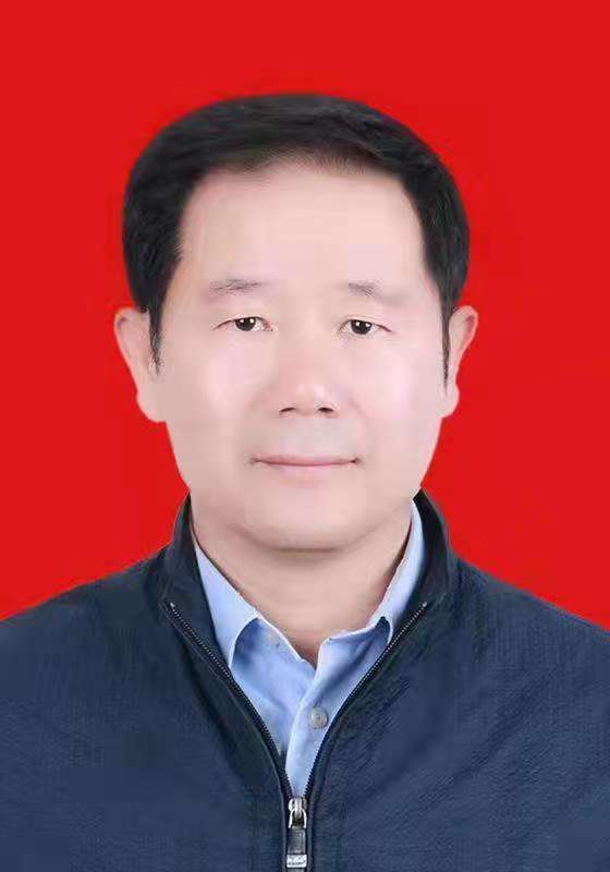 星空线上平台(集团)官方网站创新论坛第一千一百八十二讲暨120周年校庆年系列活动：双碳目标下煤化工产业发展路径探索