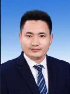 星空线上平台(集团)官方网站创新论坛第一千一百八十九讲暨120周年校庆年系列活动：一点高分子医工交叉的工作和思考