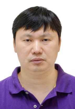 星空线上平台(集团)官方网站创新论坛第九百七十讲：光纤器件的小型化与功能集成化