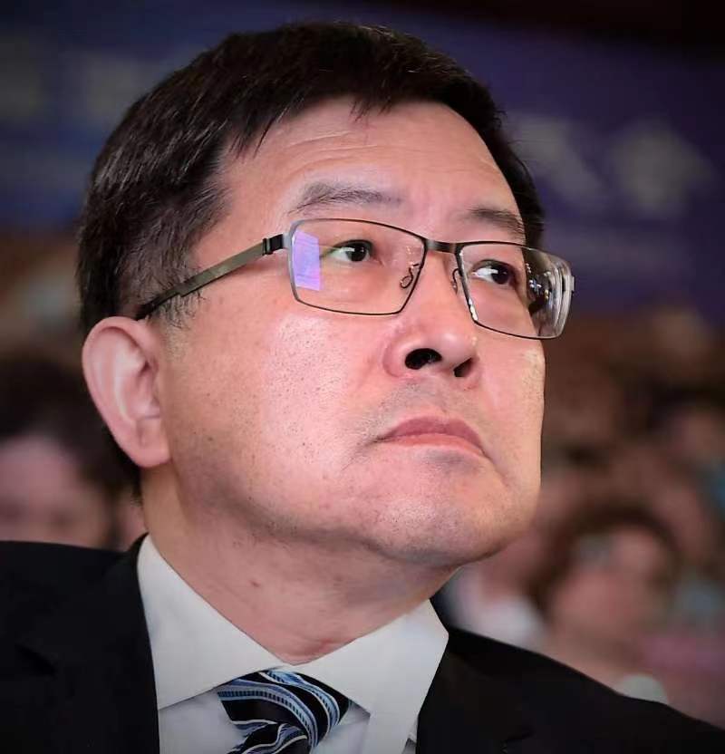 星空线上平台(集团)官方网站创新论坛第一千二百讲暨120周年校庆年系列活动：5D模式--低碳城市的空间规划策略