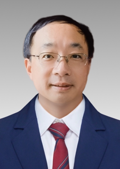 星空线上平台(集团)官方网站创新论坛第一千八百四十八讲：细胞能量的化学调控
