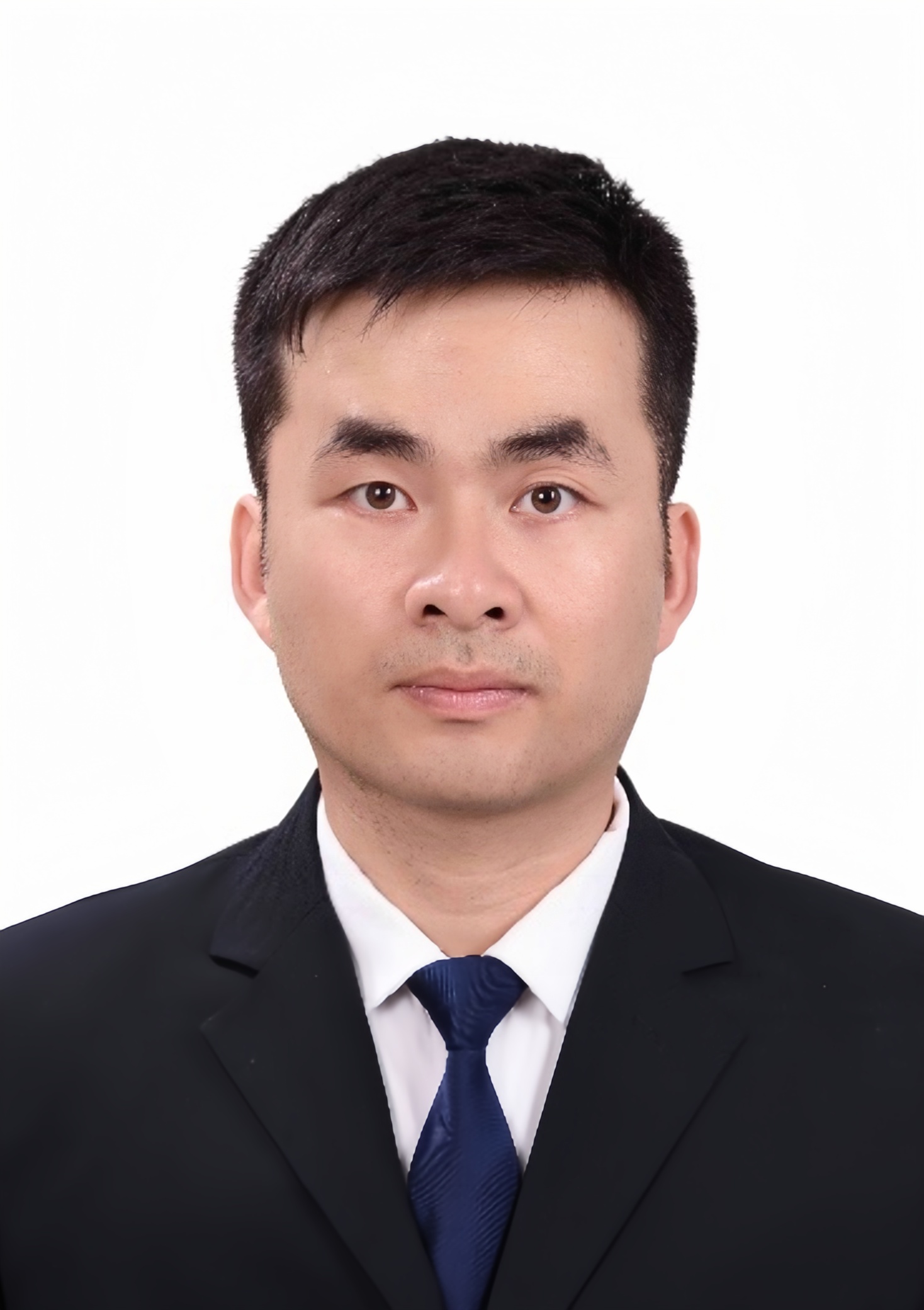星空线上平台(集团)官方网站创新论坛第一千六百二十八讲：组织修复高分子水凝胶