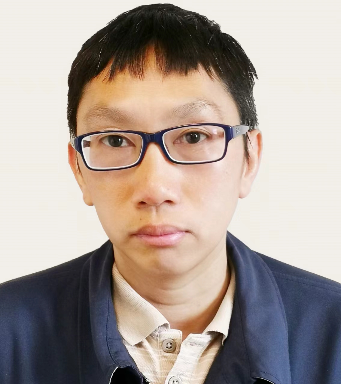 星空线上平台(集团)官方网站创新论坛第一千六百四十九讲：基于脑影像数据的图学习