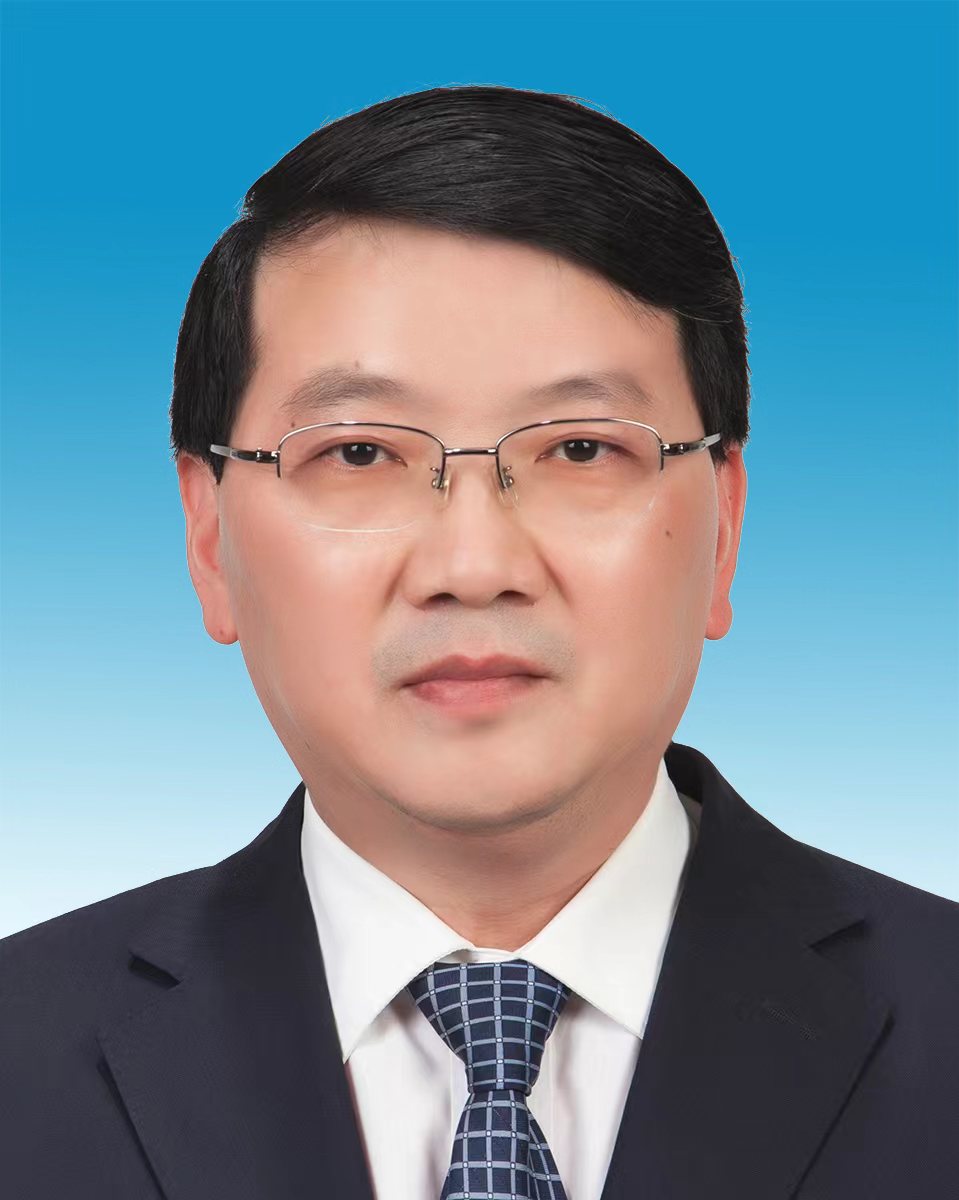 星空线上平台(集团)官方网站创新论坛第一千六百三十八讲：Dedeking-MacNeille完备化不变性质