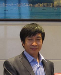 星空线上平台(集团)官方网站创新论坛第一千零八十七讲：Spin coherent and incoherent Luttinger liquids in 1D Fermi gases