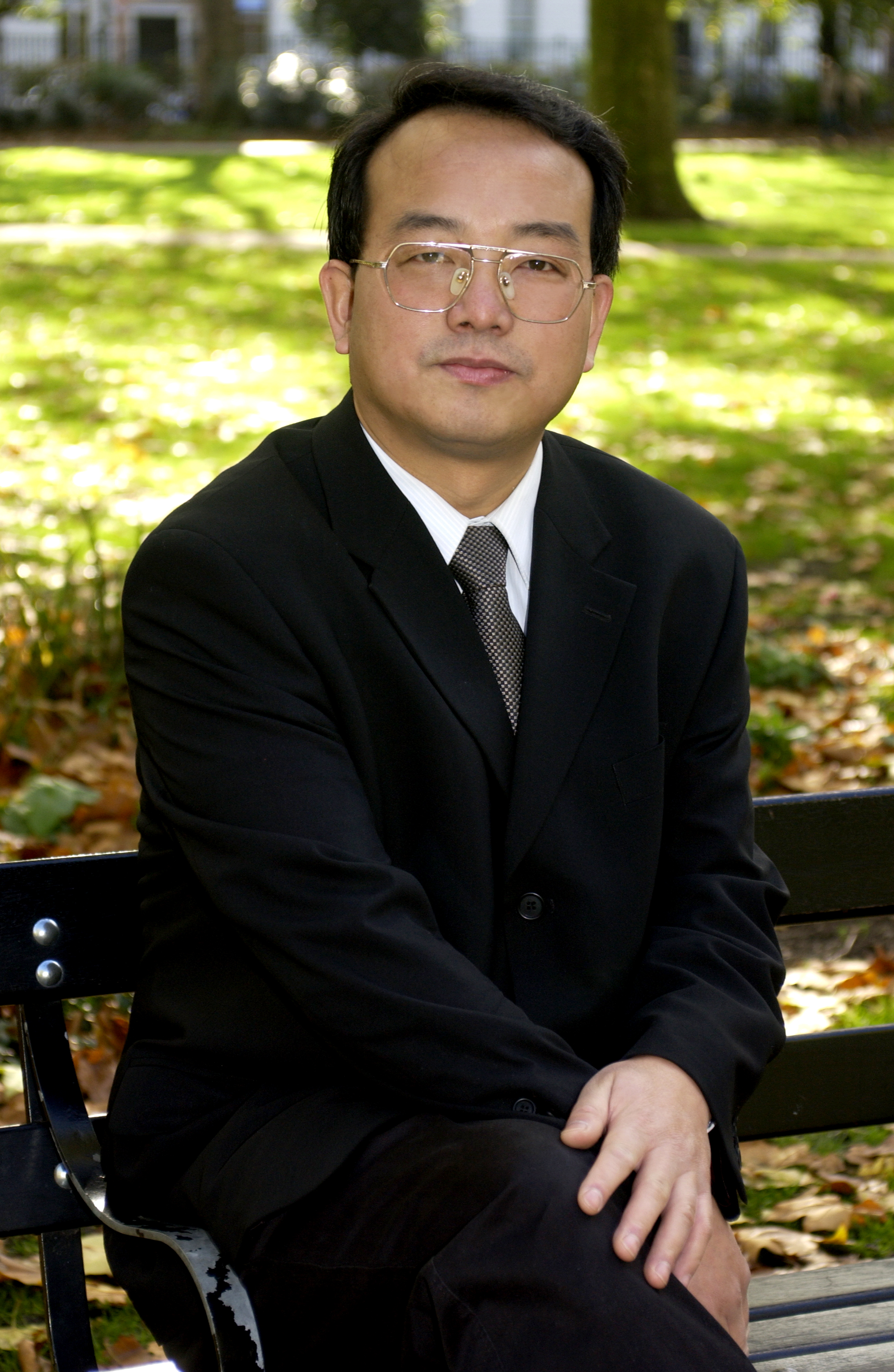 星空线上平台(集团)官方网站创新论坛第一千六百八十讲：Win ratio and its applications in clinical trials