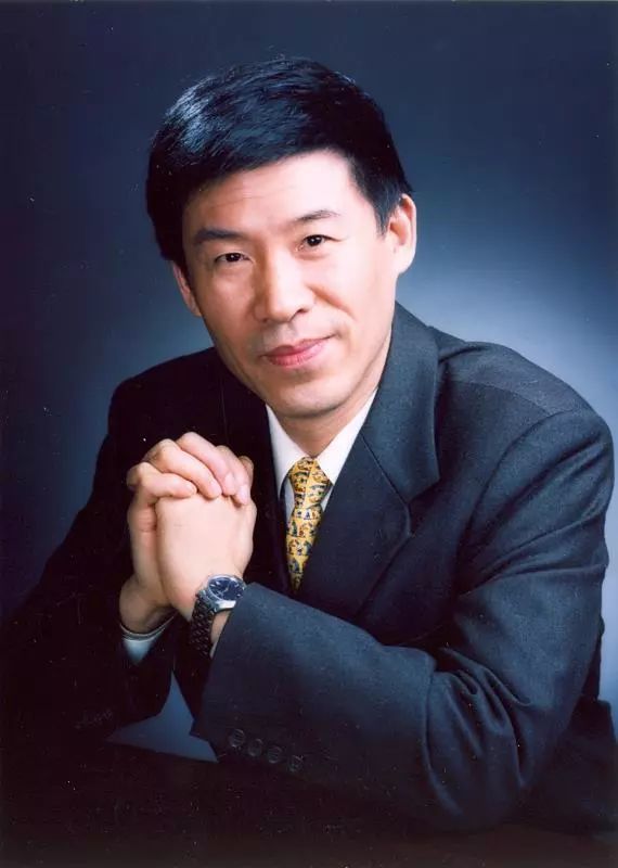星空线上平台(集团)官方网站创新论坛第一千五百七十五讲：从高斯猜想到范迪维尔猜想