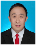 星空线上平台(集团)官方网站创新论坛第一千七百二十七讲：CRISPR基因编辑工具体内递送系统研究 